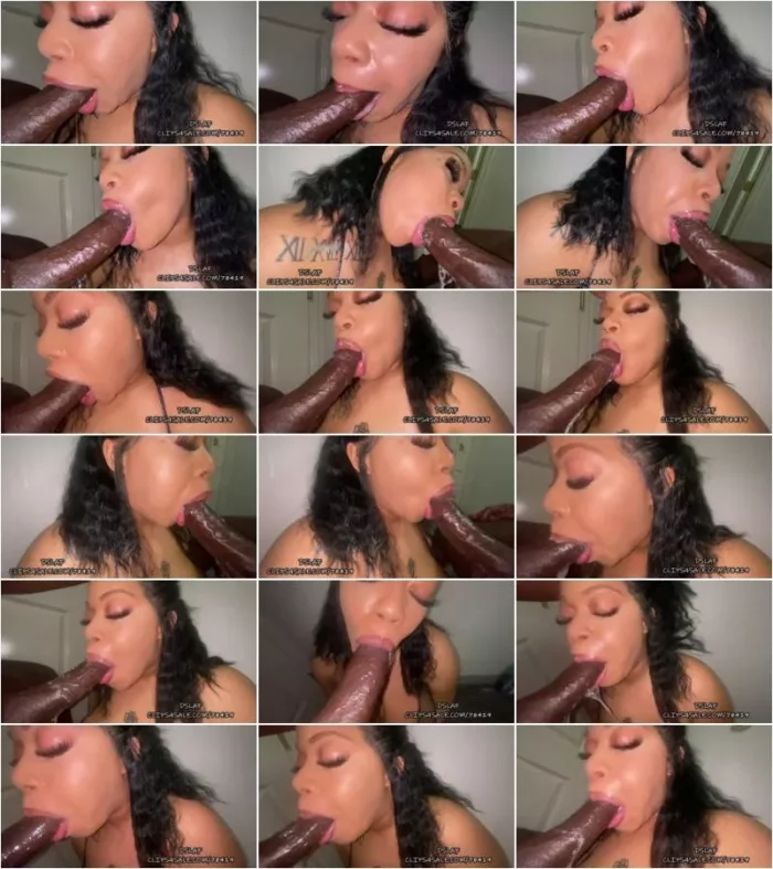 Dick Sucking Lips And Facials - DSLAF - Super Facial- Bunny Redd Last Facial Of 2024 (26.12.2024) [FullHD 1080p] (Clip4Sale)