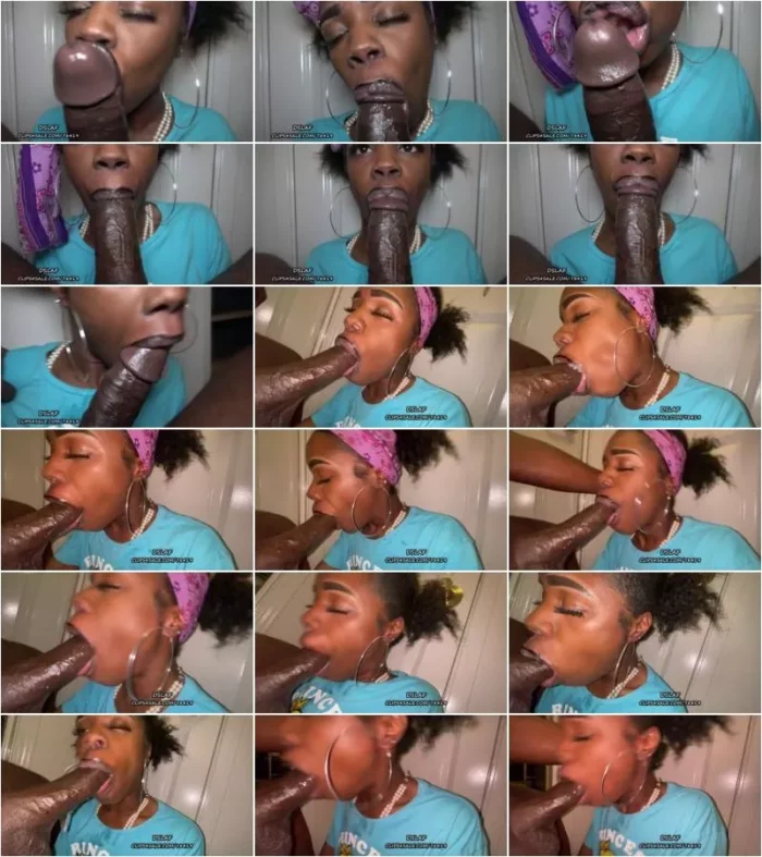 Dick Sucking Lips And Facials - DSLAF - Super Facial- Elite Dick Sucking Lips And Skills Part 2 05.08.2024 [FullHD 1080p] (Clip4Sale)