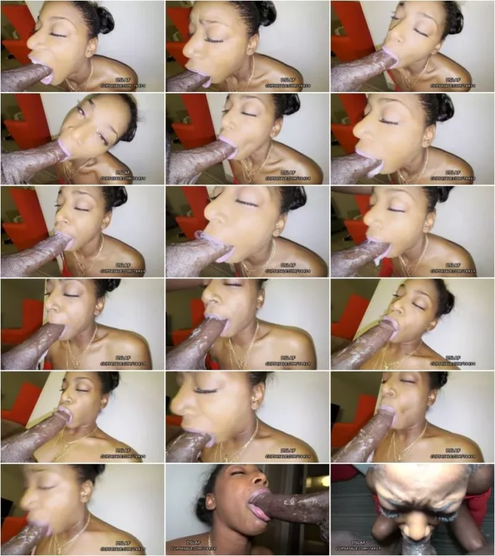 Dick Sucking Lips And Facials - DSLAF - Super Facial- The Perfect Blowjob 2024 By Swoon Part 2 (17.10.2024) [FullHD 1080p] (Clip4Sale)