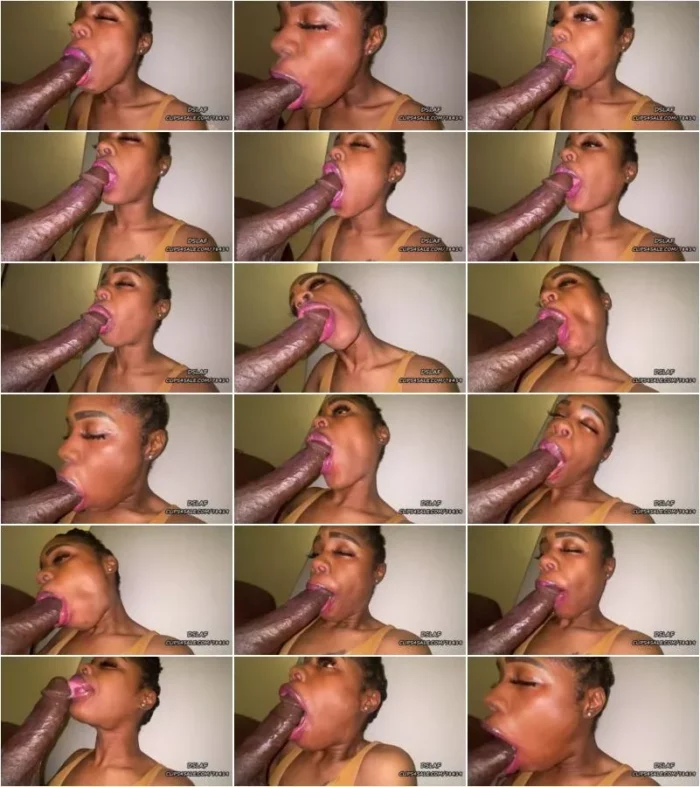 Dick Sucking Lips And Facials - DSLAF - The Highest Tier Of DSLs 29.04.2024 [FullHD 1080p] (Clip4Sale)