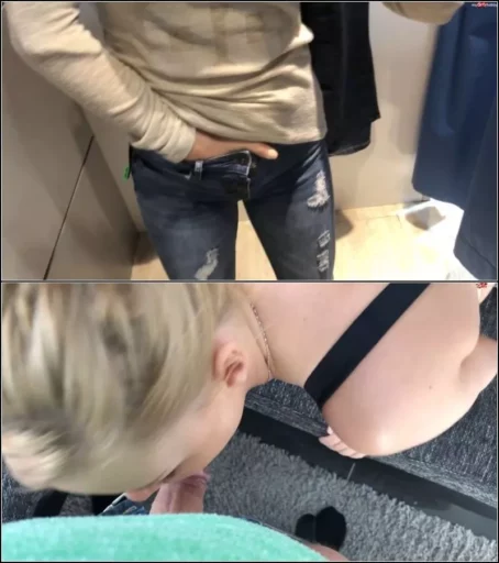 Bibixxx - Usertreffen mit Matze - Anal bis zum Anschlag [FullHD 1080p] (MDH)
