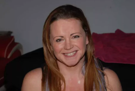 Phillipa - Amateur Facials UK 2025-04-06 [HD 720p] (AmateurFacialsUK)