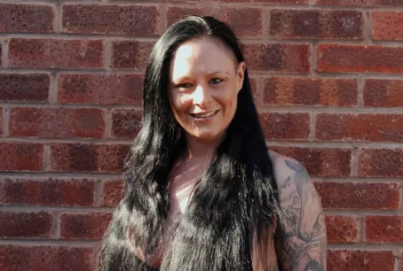 Cheyenne - Amateur Facials UK 2025-04-16 [HD 720p] (AmateurFacialsUK)