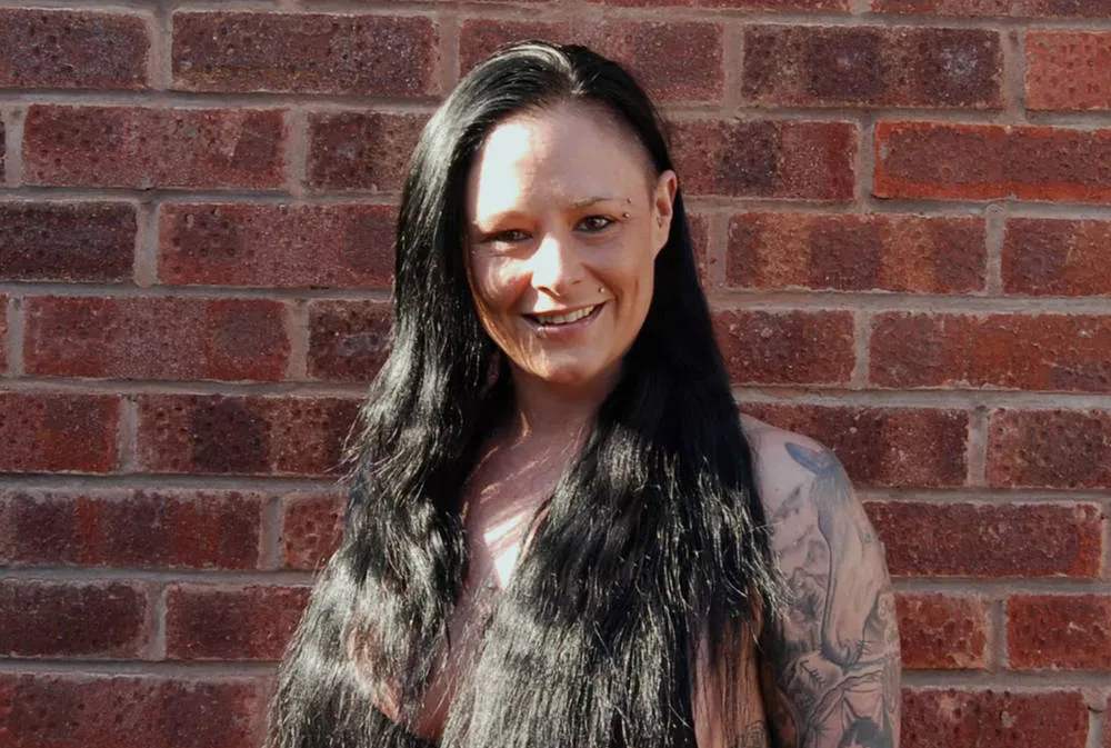 Cheyenne – Amateur Facials UK 2025-04-16 [HD 720p] (AmateurFacialsUK)