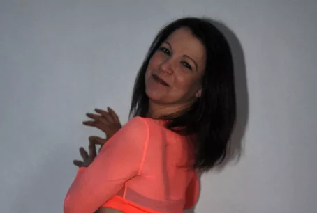 Leanne - Amateur Facials UK 2025-05-04 [HD 720p] (AmateurFacialsUK)