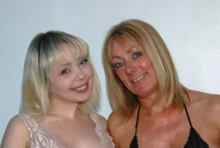 Cherrie - Amateur Facials UK 2025-05-14 [HD 720p] (AmateurFacialsUK)