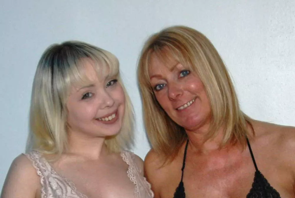 Play video: Cherrie – Amateur Facials UK 2025-05-14 [HD 720p] (AmateurFacialsUK)