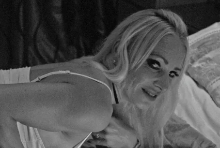 Tara - Amateur Facials UK 2025-05-18 [HD 720p] (AmateurFacialsUK)