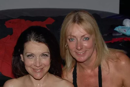 Leanne - Amateur Facials UK 2025-06-08 [HD 720p] (AmateurFacialsUK)