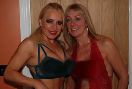 Tara - Amateur Facials UK 2025-06-22 [HD 720p] (AmateurFacialsUK)