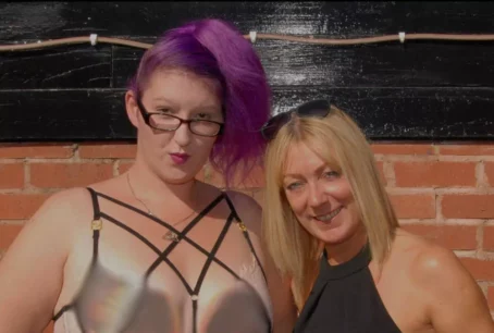 Lottie - Amateur Facials UK 2025-06-29 [HD 720p] (AmateurFacialsUK)