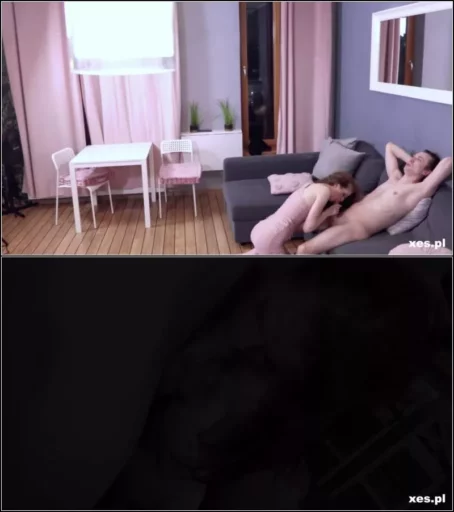 Polish girls - 2025 08 14 Jessica Braun [FullHD 1080p] (Xes.pl)