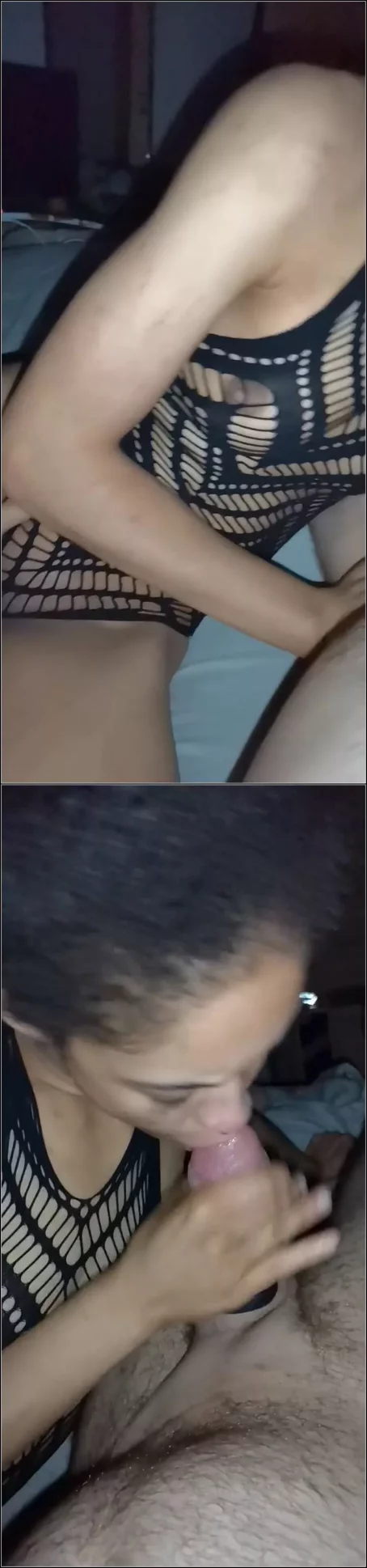 CaramellGirly - Das Schokoladenhaus spiegelt sich wieder [SD 1542p] (MDH)