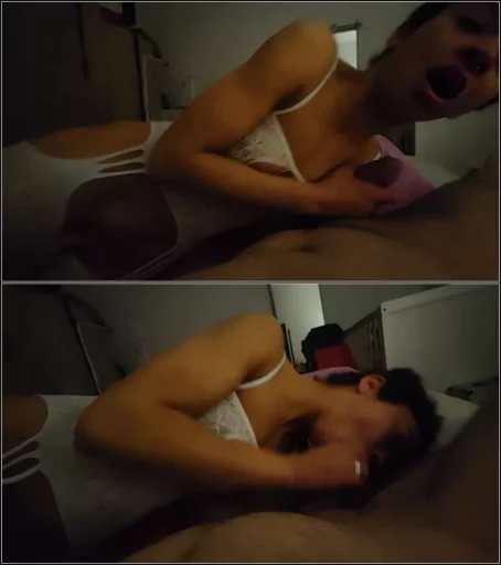 CaramellGirly - News aus dem Schokobaby [FullHD 1080p] (MDH)