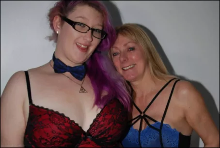 Lottie - Amateur Facials UK 2025-08-13 [HD 720p] (AmateurFacialsUK)