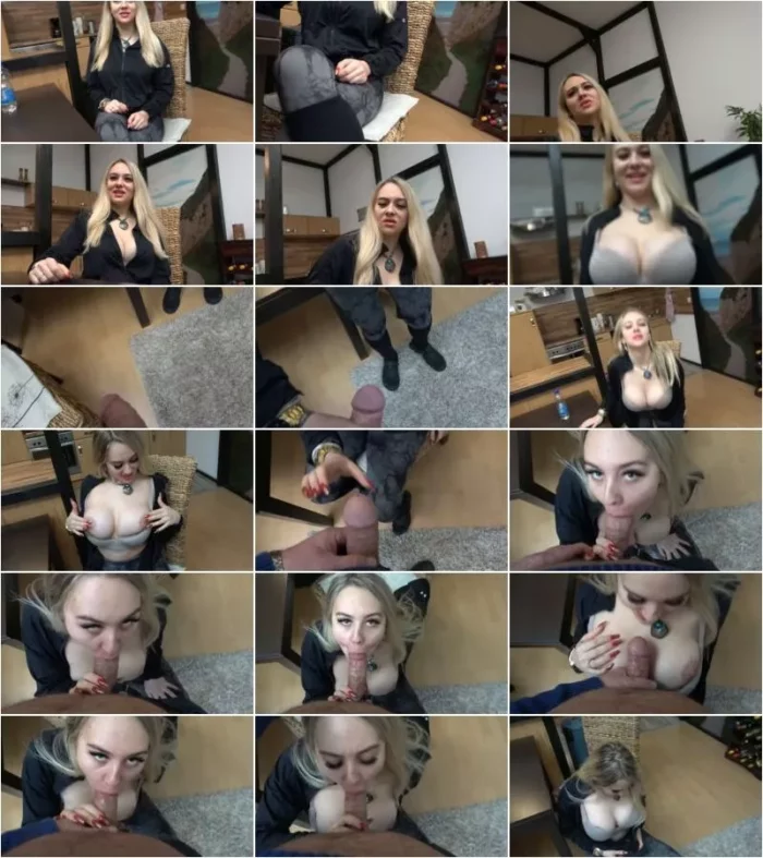 BeverlyAthaliavip - Vater meiner BESTEN FREUNDIN will MICH ficken. EGON KOWALSKI [HD 720p] (MDH)