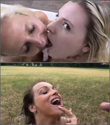 Boris-Schwarz - Best of 2019 - Megageile Sperma-Schlacht [HD 720p] (MDH)