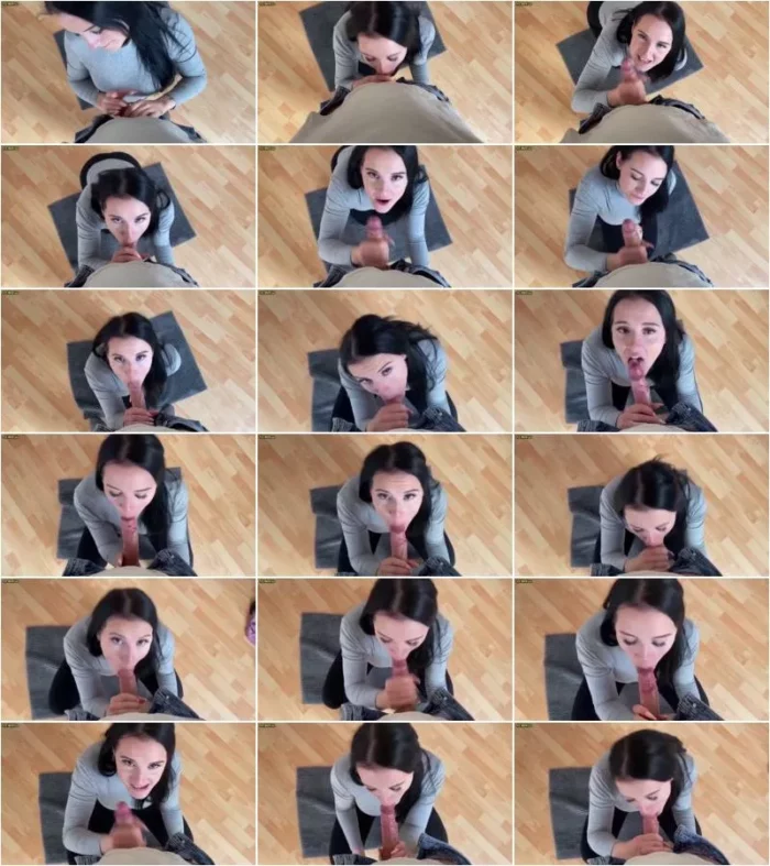 GermanFuckGirls - Sexy deutsches teen bekommt ihre erste massive gesichtsbesamung [HD 720p] (MDH)