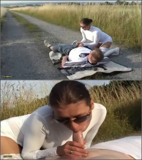 MasterOfPorn - Besser blasen als gehen [HD 720p] (MDH)