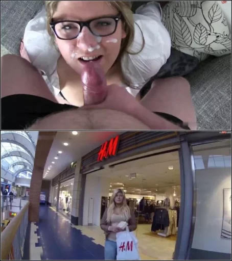teengirly20 - 13 Best of Cumshot Compilation [HD 720p] (MDH)