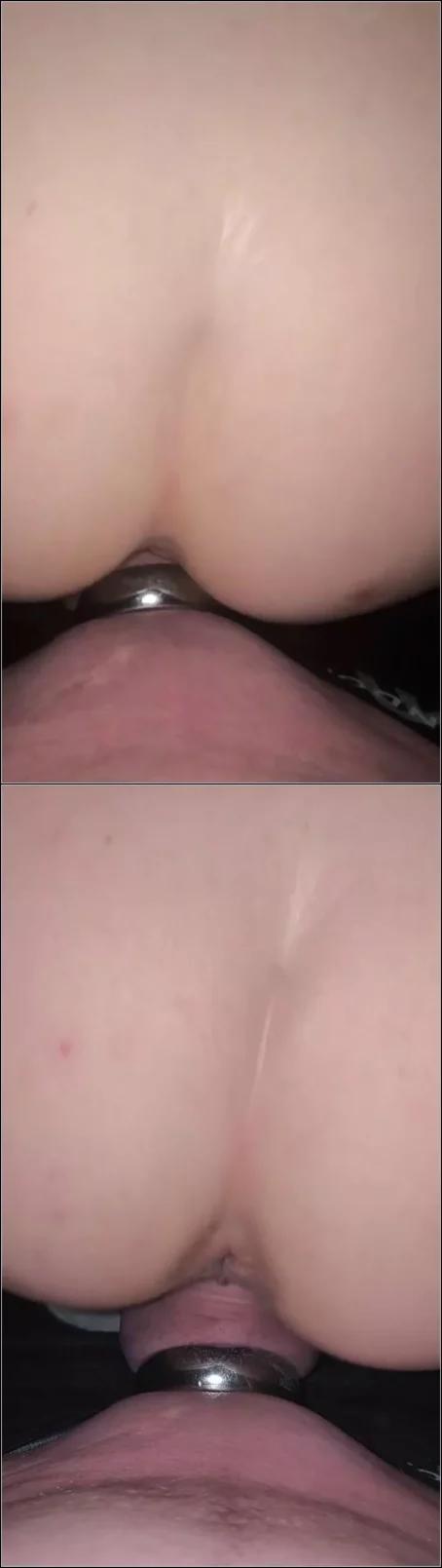 Joannawet - Reife deutsche schlampe doggystyle in zeitlupe [SD 1280p] (MDH)