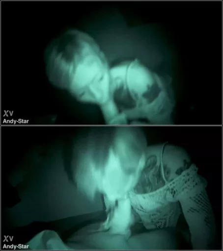 Andy-Star - NIEMAND WIRD DICH FINDEN - Skinny-Blondine in Keller verschleppt - Vicky-Hundt [FullHD 1080p] (MDH)