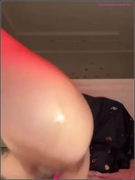 Future Star - Webcam Show Video 2024-04-02-Part1 [SD 720p] (Fisting)
