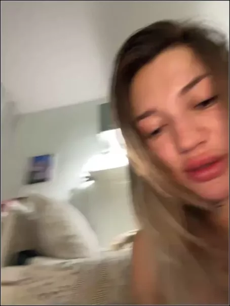 Future Star - Webcam Show Video 2024-09-25 [SD 960p] (Fisting)
