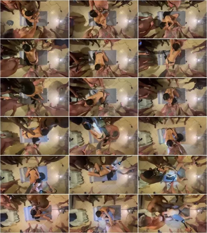Offerte haby - Video 2024-05-17 [FullHD 1080p] (MYM.fans)