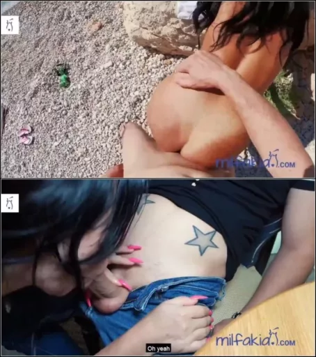 Costas_Antonis - Heisser Giechische dreier - Rosa_Rozita [FullHD 1080p] (MDH)