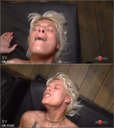 GB-Chief - Bella, Stacy Creampie Gangbang mit unzahligen Jungs [FullHD 1080p] (MDH)