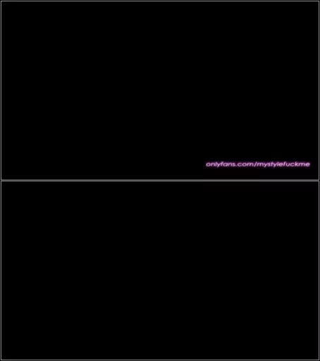 JungleHotGirl - Video 15 [FullHD 1080p] (Dildo)