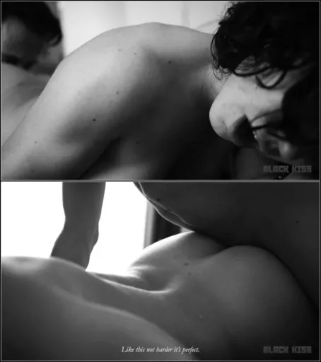 MarkusCross - Victoire orgasmen aus [FullHD 1080p] (MDH)
