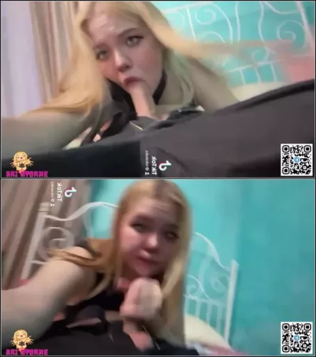 AurelliaCreampie - Ein Bericht fur einen Ex Freund - Wie man cuckold wird [FullHD 1080p] (MDH)