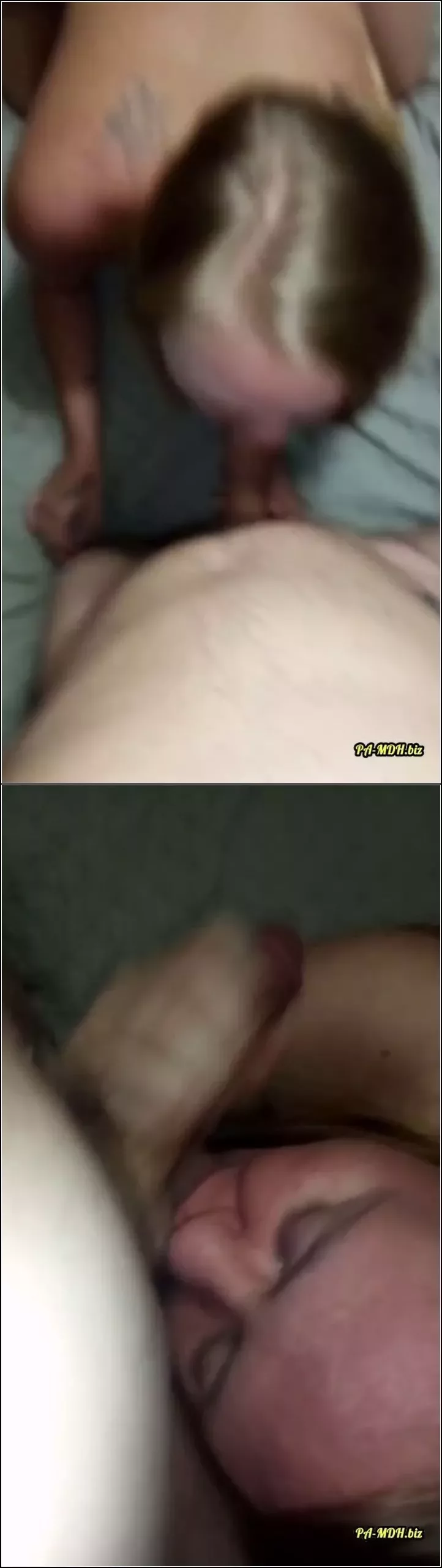 JolisaXXX – Ehefrau Cumshot Zusammenstellung Teil 2 [SD 1280p] (MDH)