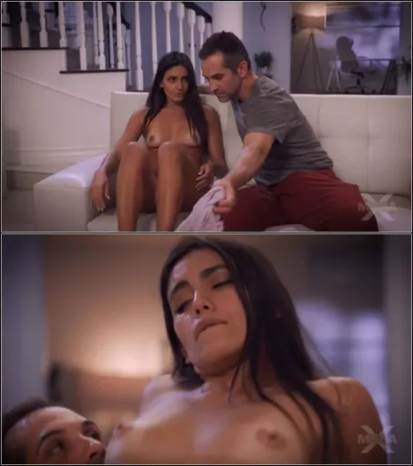 Donnie Rock, Isa Bella - 2025-11-07 Do This For Me [FullHD 1080p] (Missa X)