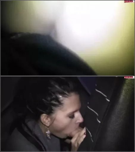 Party-Jule - Bis das Gummi reit [HD 720p] (MDH)