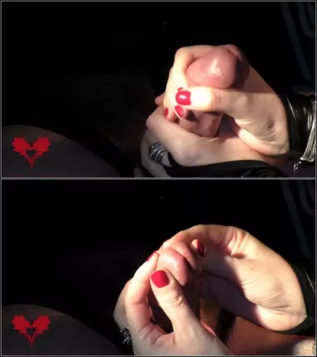 closeupextreme - Tribute Handjob Worship Free Edition (ohne Musik). Hauptansicht [FullHD 1080p] (MDH)
