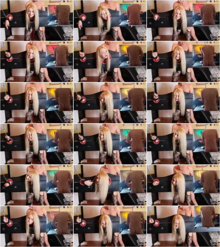 SexyMilfDiana - Er hat mich schon lange nicht mehr so rangenommen, also hat er mich so richtig durchgefickt [FullHD 1080p] (MDH)