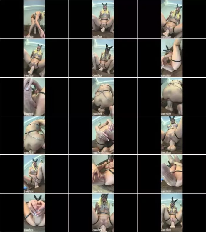 CrazyWifeSlut - Hot wife loose cunt ruination 13.10.2025 [FullHD 1080p] (Sicflics)