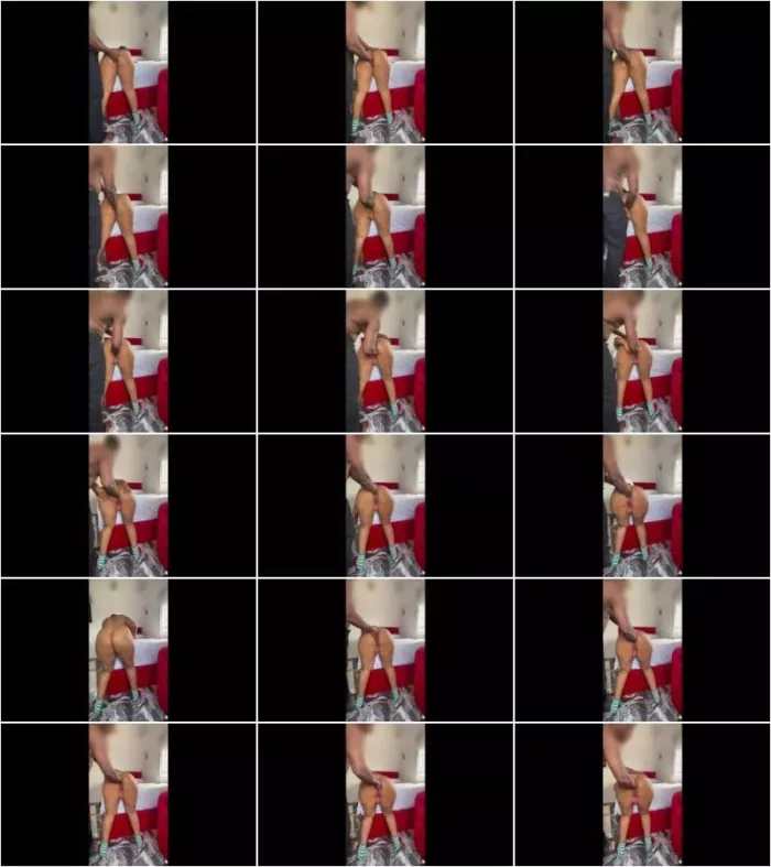 Diana - Fisting her gaping loose ass 13.07.2025 [FullHD 1080p] (Sicflics)