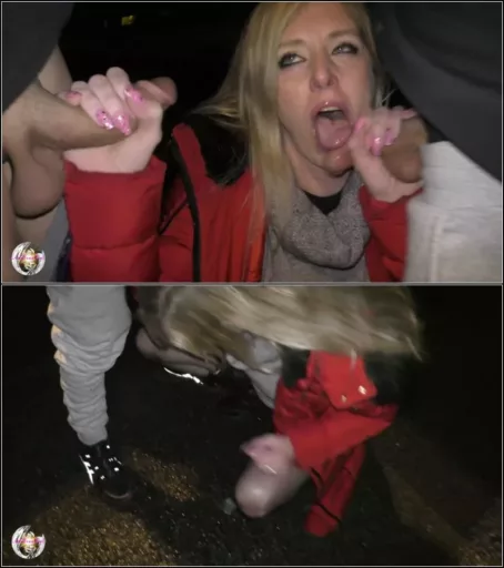 Aurbeaureal - Video 2023-03-10 [FullHD 1080p] (MYM.fans)