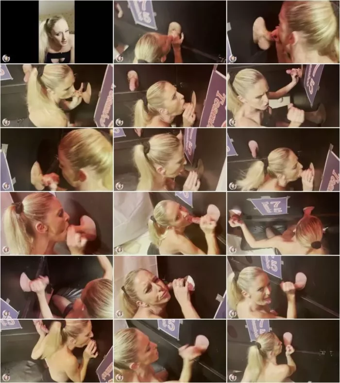 Aurbeaureal - Video 2023-04-04 [FullHD 1080p] (MYM.fans)