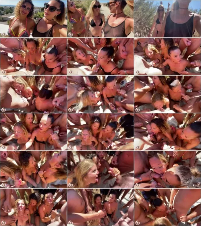 Aurbeaureal - Video 2023-09-07 [FullHD 1080p] (MYM.fans)