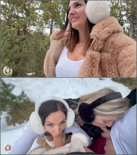 Aurbeaureal - Video 2024-02-29 [FullHD 1080p] (MYM.fans)