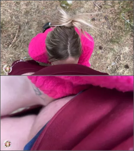 Aurbeaureal - Video 2024-04-18 [FullHD 1080p] (MYM.fans)