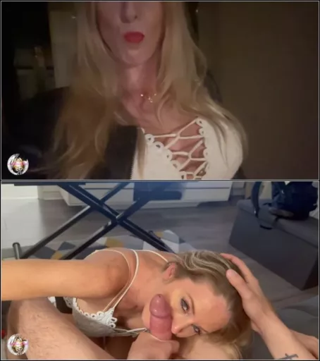 Aurbeaureal - Video 2024-07-11 [FullHD 1080p] (MYM.fans)