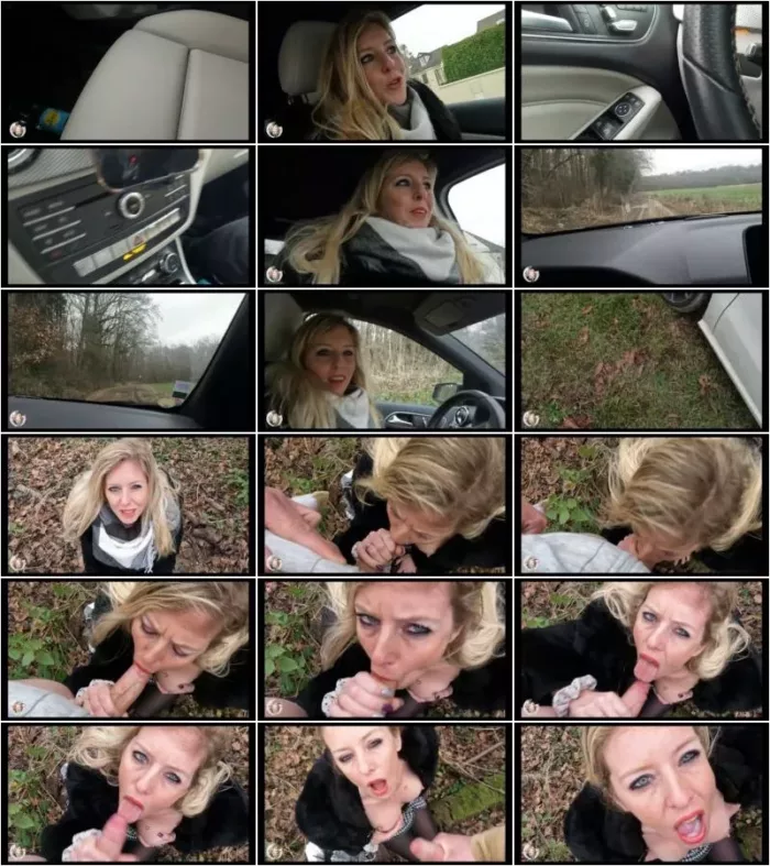 Aurbeaureal - Video 2024-07-25 [FullHD 1080p] (MYM.fans)