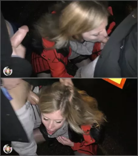 Aurbeaureal - Video 2024-10-24 [FullHD 1080p] (MYM.fans)