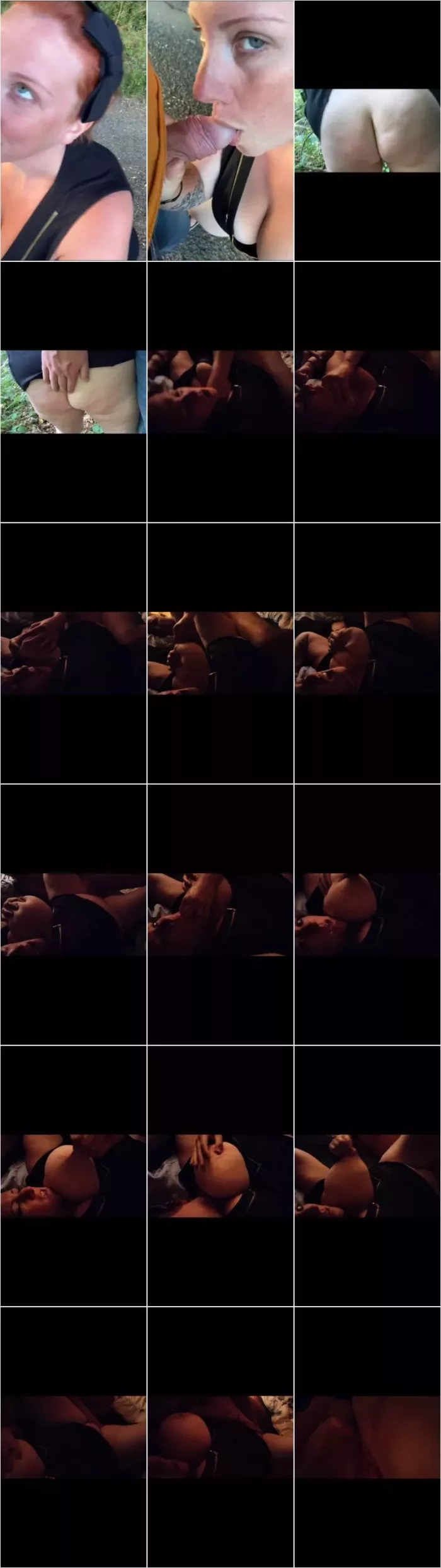 Darkmoonsubmiss - Video 2023-07-23 [SD 1920p] (MYM.fans)